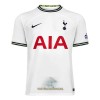 Officiële Voetbalshirt Tottenham Hotspur Thuis 2022-23 - Heren